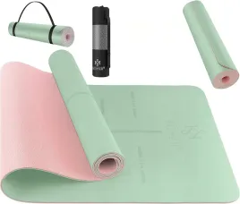 kesser-mata-do-jogi-tpe-183x61-cm-antyposlizgowa-6mm-torba-fitness