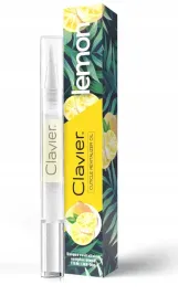 oliwka-do-skorek-i-paznokci-clavier-cytryna-lemon