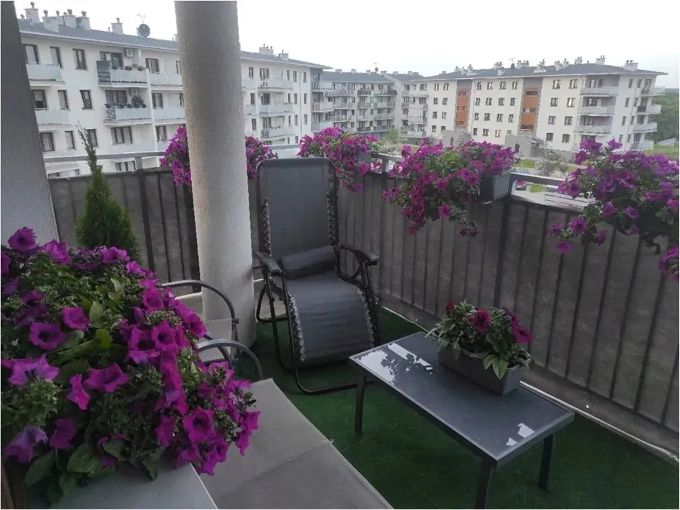 oslona-na-balkon-ecoband-07m-x-4mb-basic-stan-nowy