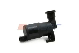 85376-pompka-spryskiwacza-szyby-auger