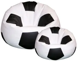 pufa-pilka-xxxl100cm-500l-pufy-fotel-pilki-worek