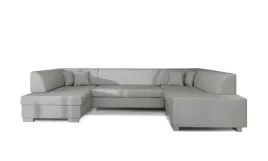 naroznik-prawy-z-funkcja-spania-delfin-i-pojemnikiem-na-posciel-szary