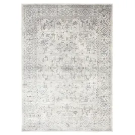 dywan-feyruz-200x300-polysk-ciekawy-vintage-s7