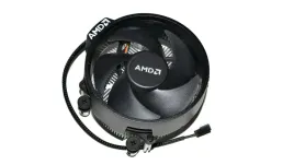 chlodzenie-procesora-aktywne-amd-am4-am5-65w-1900-rpm-amd-712-000071-pasta