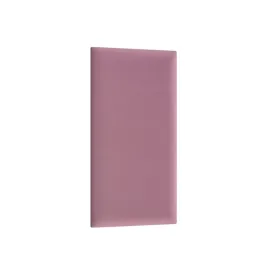 panel-tapicerowany-quadratta-60x30-cm-rozowy