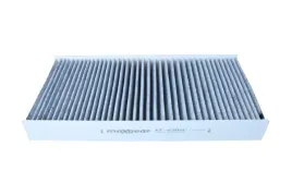 26-0453-filtr-kabiny-peugeot-407-citroen-c5-c6-0-maxgear