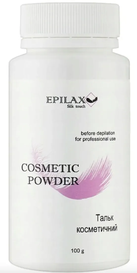 epilax-talk-kosmetyczny-100g