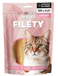 pan-miesko-or-przysmaki-dla-kota-filety-z-kurczaka-100g