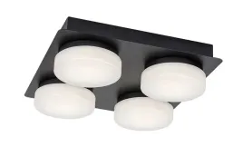 lampa-sufitowa-led-21w-kolor-czarny-matowy-75004-attichus-rabalux