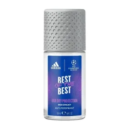 antyperspirant-w-kulce-adidas-best-of-the-best-50-ml