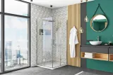 modul-kabiny-fold-n2-chrom-70-rea-stan-nowy-linia-fold-n2