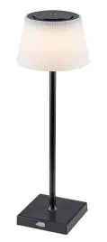 lampka-stolowa-akumulatorowa-usb-czarna-wbudowany-led-4w-taena-rabalux
