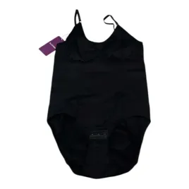 body-damskie-heyshape-modelujace-xxl