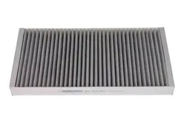 26-0477-filtr-kabiny-opel-corsa-c-vectra-c-signu-maxgear