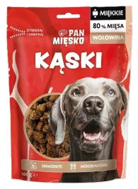 pan-miesko-or-miekkie-przysmaki-dla-psa-or-kaski-wolowina-100g