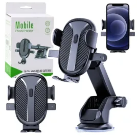 mocny-uchwyt-samochodowy-na-szybe-kokpit-kratki-czarny