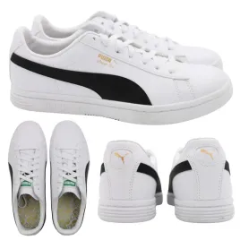 buty-meskie-puma-sportowe-court-star-sl-384676-01-biale-r-45