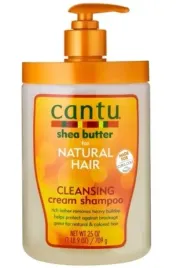 cantu-shea-butter-cleansing-cream-shampoo-709-g