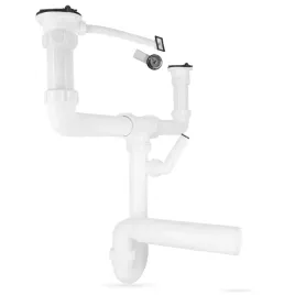 syfon-zlewozmywakowy-2-komorowy-50-mm-z-podlaczeniem-male-sitko-z-przelewem