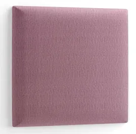 panel-tapicerowany-quadratta-40x40-cm-rozowy