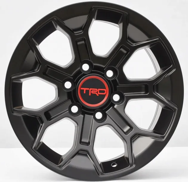 felgi-17-cadilac-escalade-waga-z-opakowaniem-60-kg
