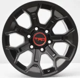 felgi-17-cadilac-escalade-waga-z-opakowaniem-60-kg