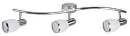 lampa-sufitowa-biale-klosze-e14-3x40w-kolor-chrom-6062-elite-rabalux