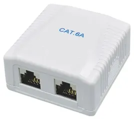 klanet-gniazdo-natynkowe-ftp-2xrj45-kat-6a-lsa-krone