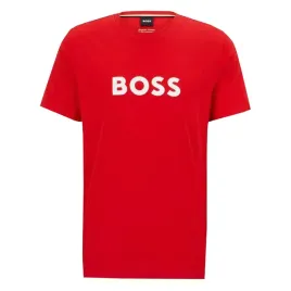 t-shirt-meski-hugo-boss-50491706-czerwony