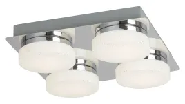 lampa-sufitowa-ledowa-20w-kolor-chrom-5664-hilary-rabalux