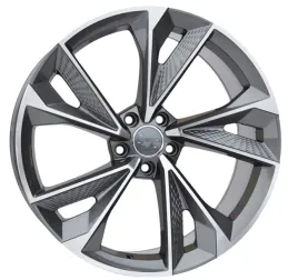 1566-mg-felgi-18-5x112-audi-a4-b7-b8-b9-a6-c6-c7-c8-c9-vw-arteon-passat