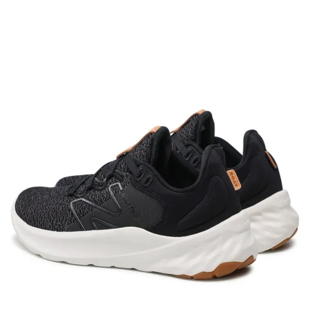 wroavlk2-marka-new-balance