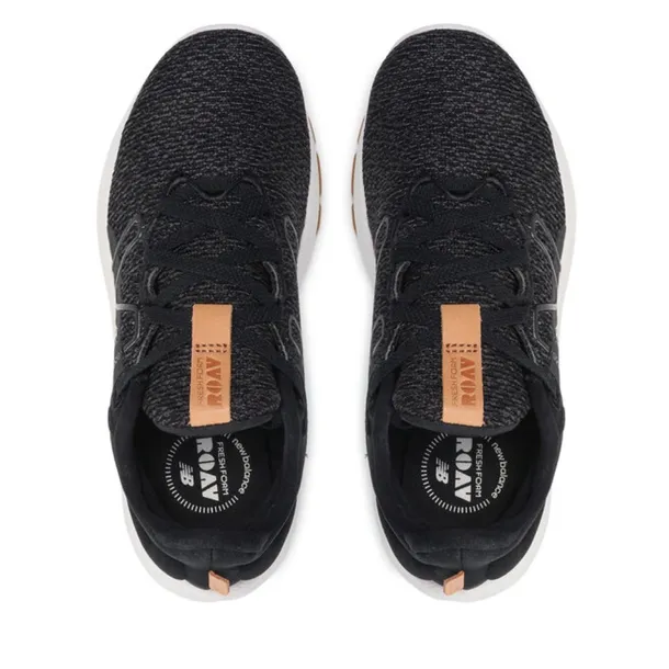 wroavlk2-kod-producenta-wroavlk2-marka-new-balance