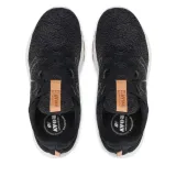 wroavlk2-kod-producenta-wroavlk2-marka-new-balance