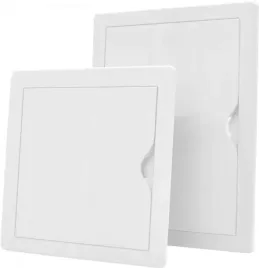 drzwiczki-rewizyjne-30x30-cm-plastikowe-biale-abs-rewizja-airroxy-02-808a