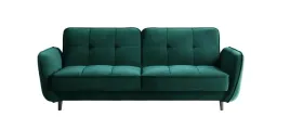 sofa-bellis-z-funkcja-spania-typu-click-clack-i-pojemnikiem-na-posciel