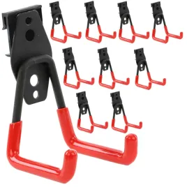 10x-hak-prosty-do-tablic-botle-7cm-narzedzia-garaz-sprzet-40kg-wieszak-mlot