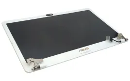 klapa-z-matryca-laptopa-asus-vivabook-17-156-1366x768px