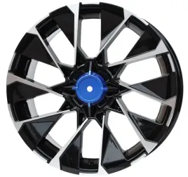 felgi-17-audi-a2-1-2-tdi