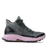 wthimccg-marka-new-balance