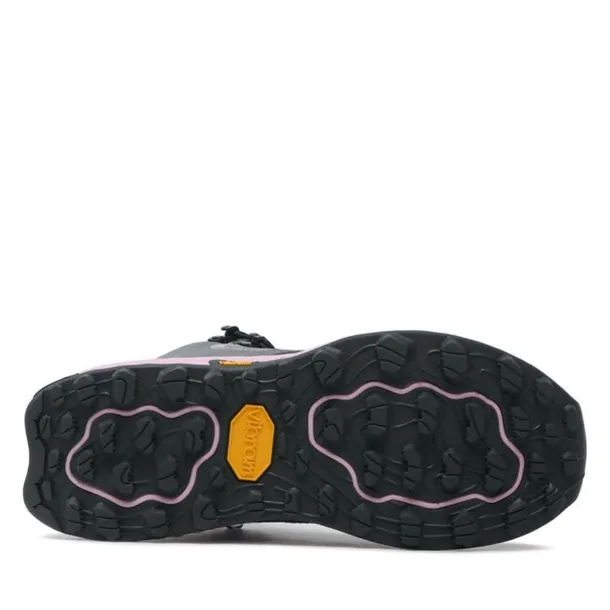 wthimccg-marka-new-balance-rozmiar-38