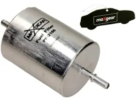 26-0538-filtr-paliwa-ford-mondeo-3-18-20-16v-0-maxgear
