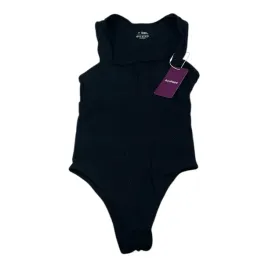 body-damskie-heyshape-modelujace-prazkowane-s