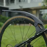 rowerowy-odpinany-blotnik-rowerowy-roxar