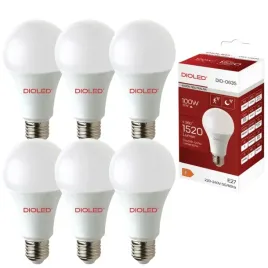zarowka-led-e27-15w-4000k-neutralna-1520lm-czujnik-ruchu-zmierzchu-sensor