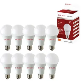 zarowka-led-e27-9w-4000k-biala-neutralna-820lm-czujnik-zmierzchu-sensor