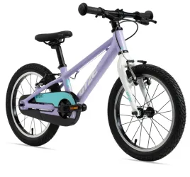 super-lekki-rower-dzieciecy-goetze-light-16