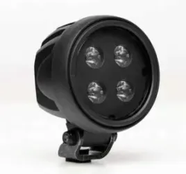 lampa-robocza-abl-700-led-850-flood