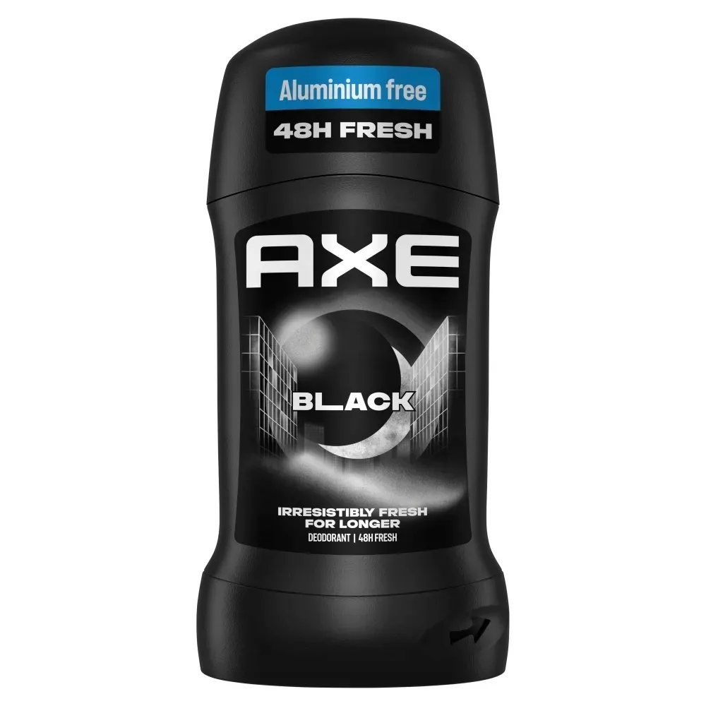 axe-black-dezodorant-w-sztyfcie-50ml