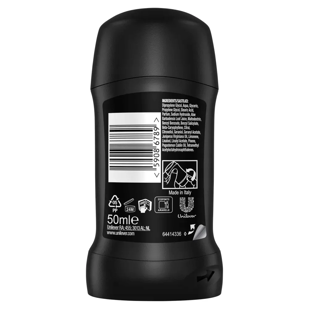 axe-black-dezodorant-w-sztyfcie-50ml-stan-nowy